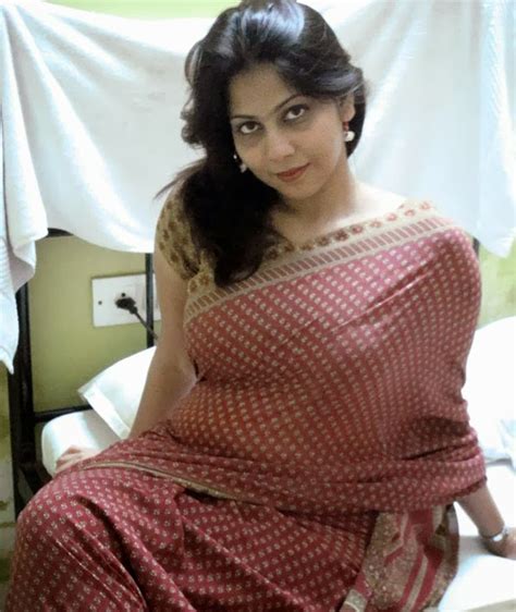 big boob indian aunty|indian big tits aunty Search